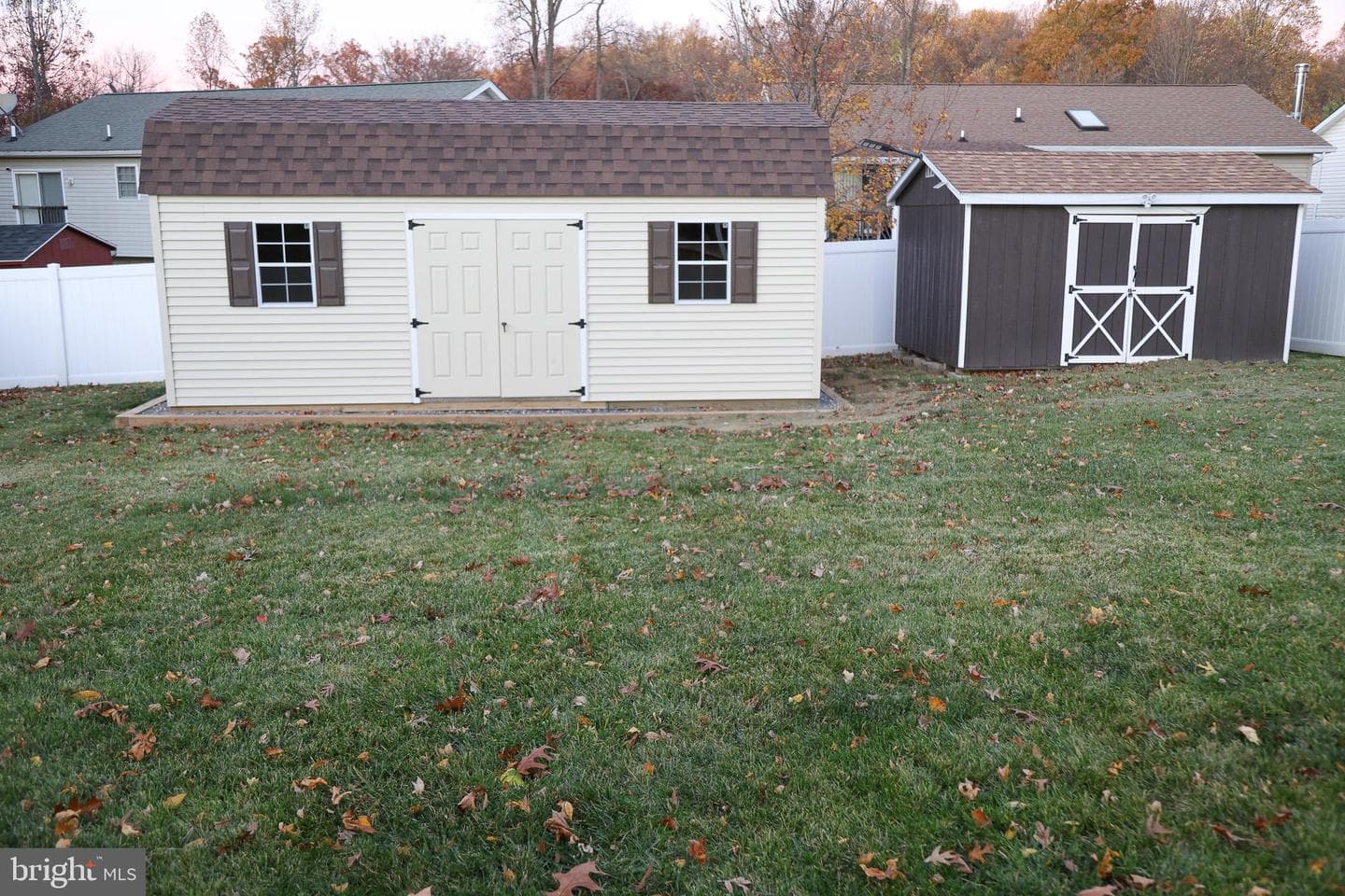 9406 Painted Tree Drive 9406 Painted Tree Drive photo 33