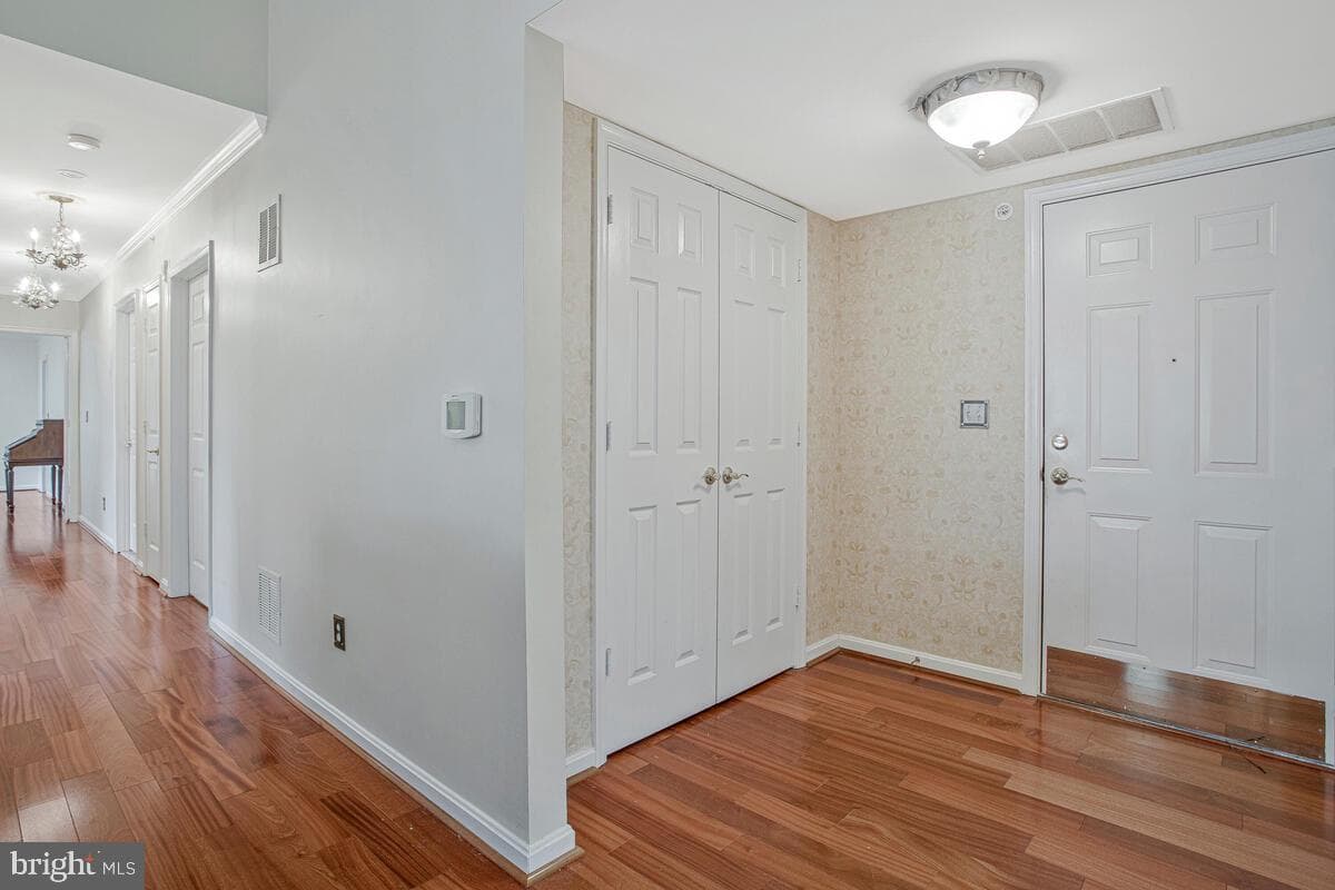 12300 Rosslare Ridge Road #508 photo 11