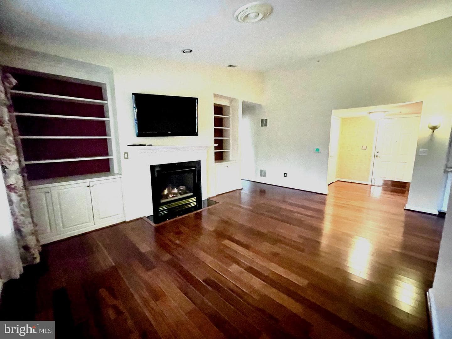 12300 Rosslare Ridge Road #508 photo 12