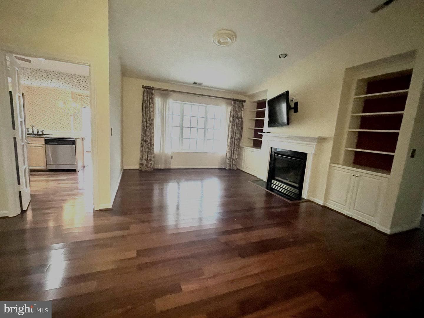 12300 Rosslare Ridge Road #508 photo 13