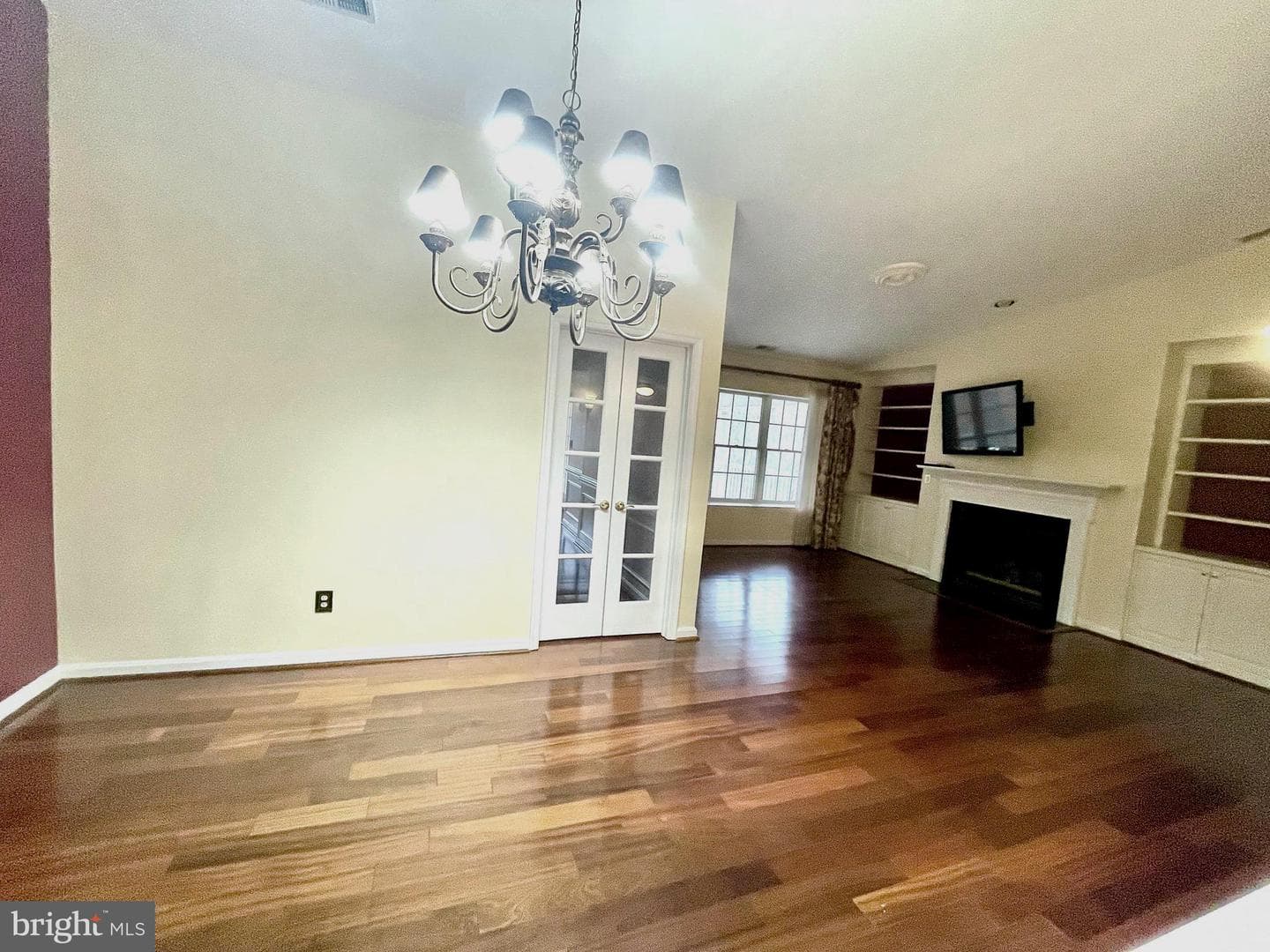 12300 Rosslare Ridge Road #508 photo 14