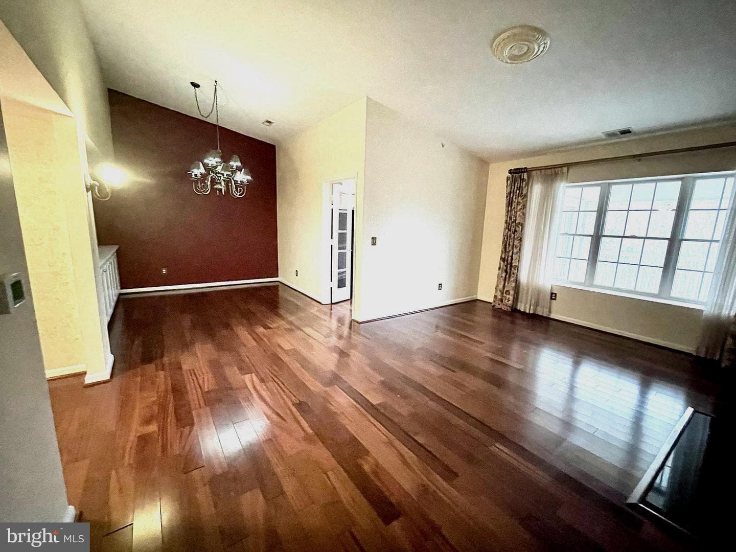 12300 Rosslare Ridge Road #508 photo 16