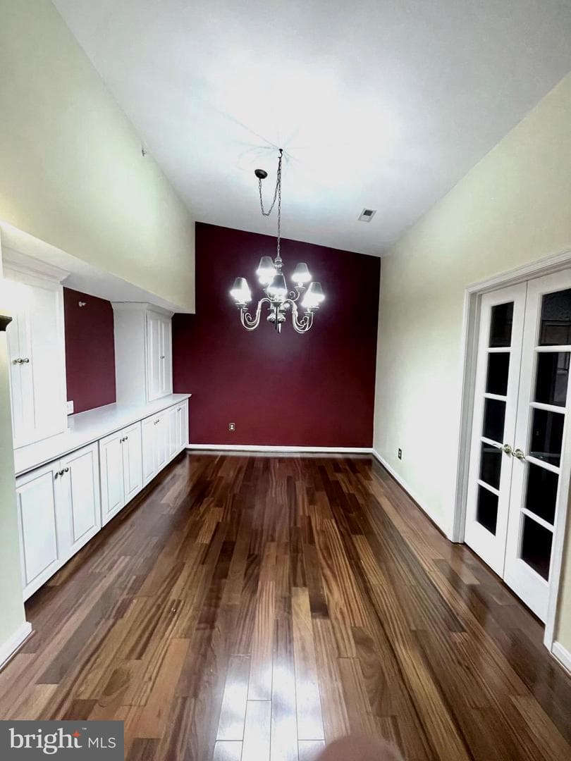 12300 Rosslare Ridge Road #508 photo 17