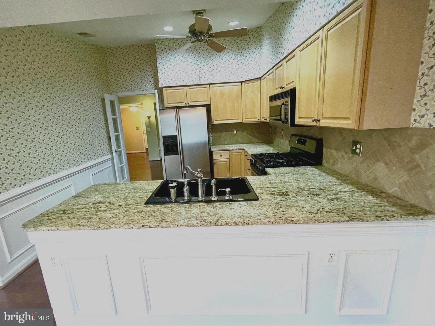 12300 Rosslare Ridge Road #508 photo 22