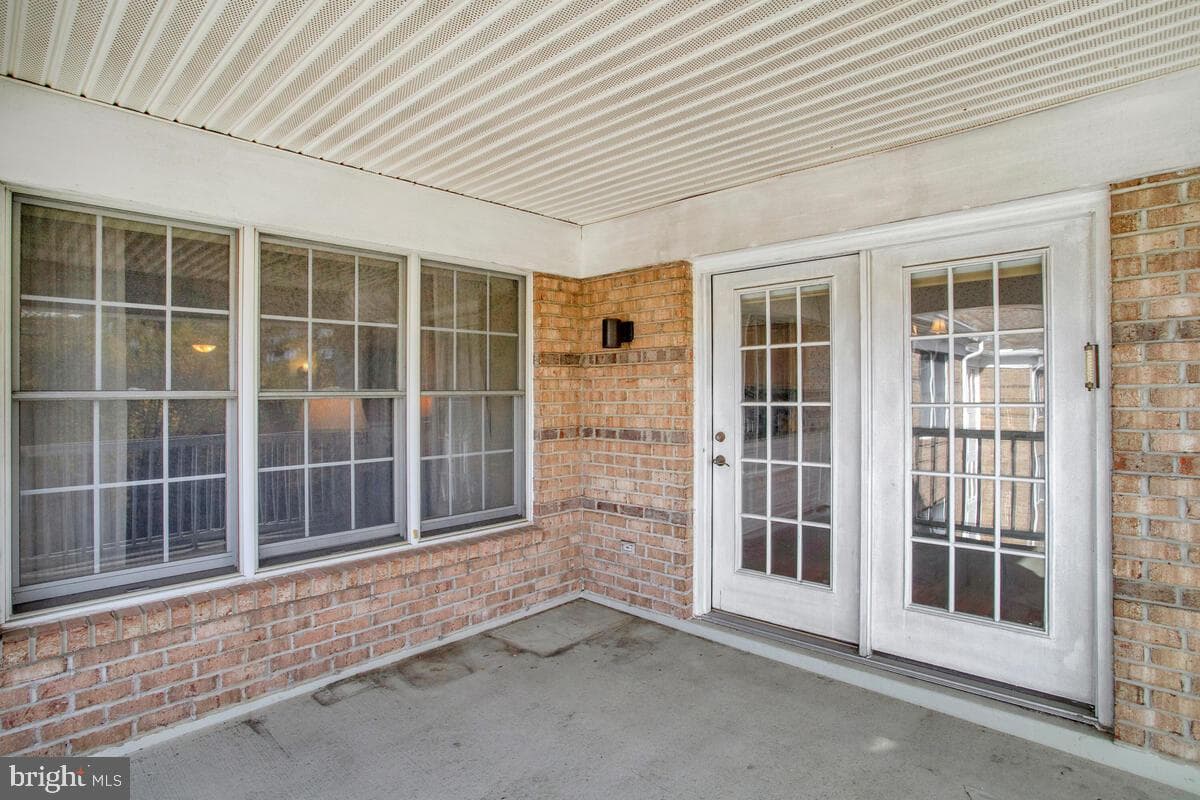12300 Rosslare Ridge Road #508 photo 25