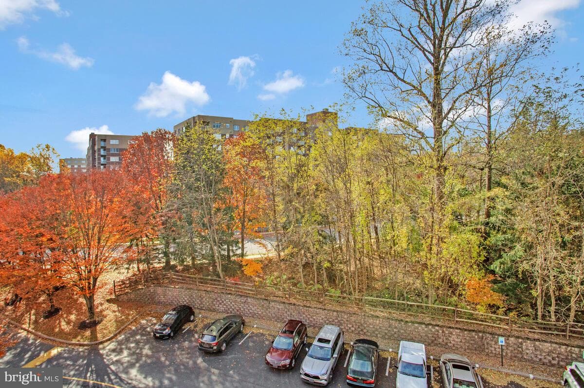 12300 Rosslare Ridge Road #508 photo 27