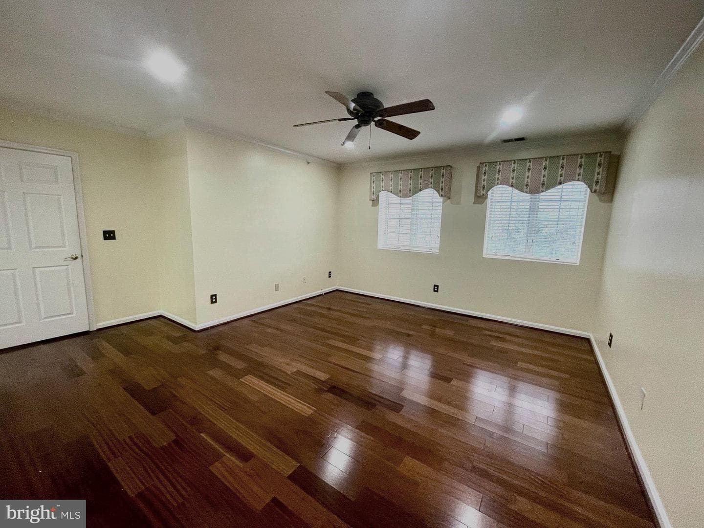 12300 Rosslare Ridge Road #508 photo 28