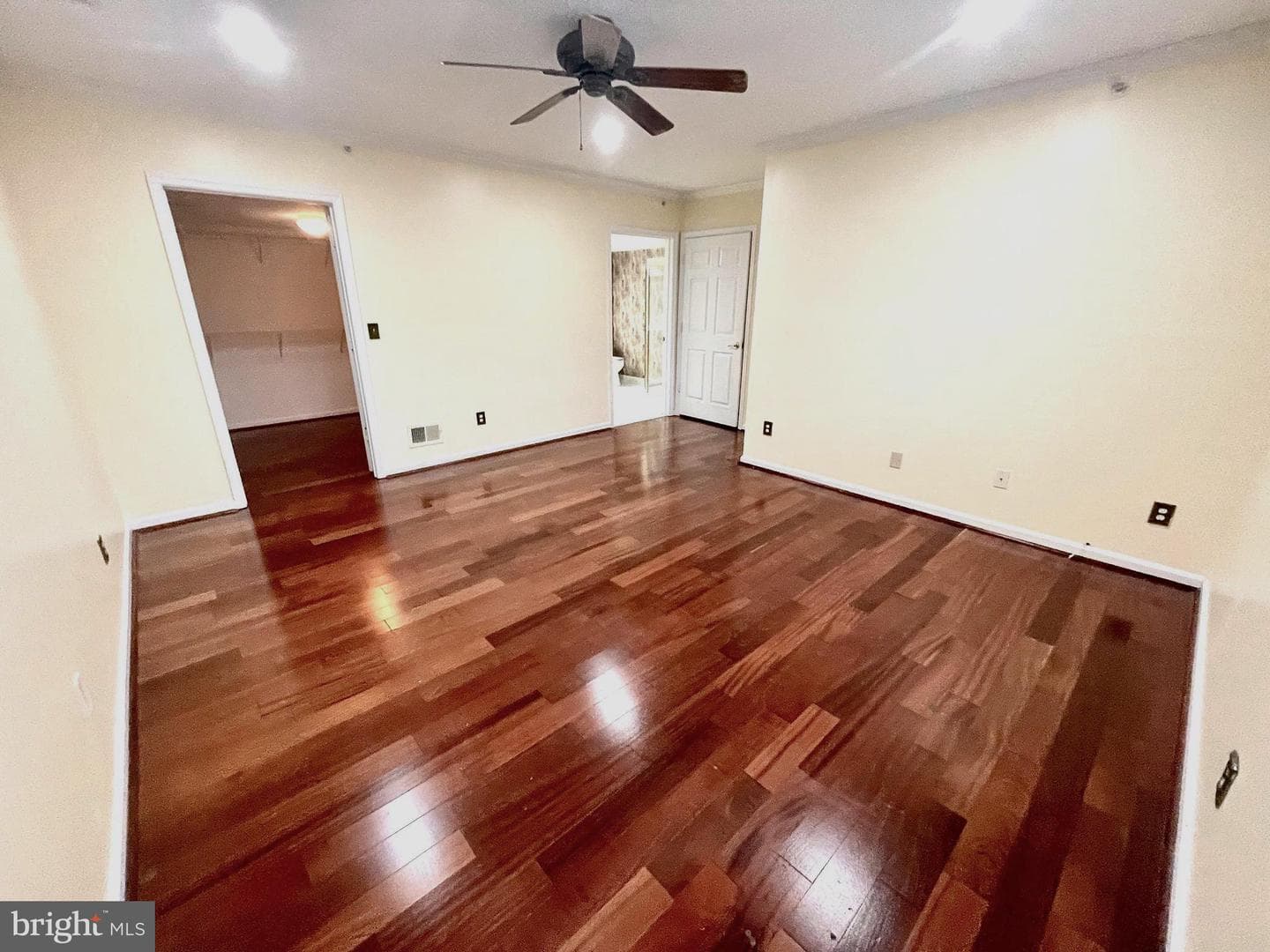 12300 Rosslare Ridge Road #508 photo 29
