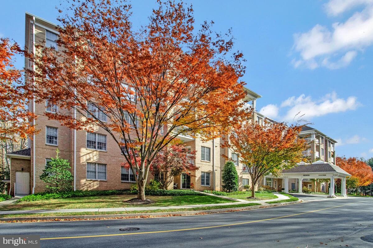 12300 Rosslare Ridge Road #508 photo 3