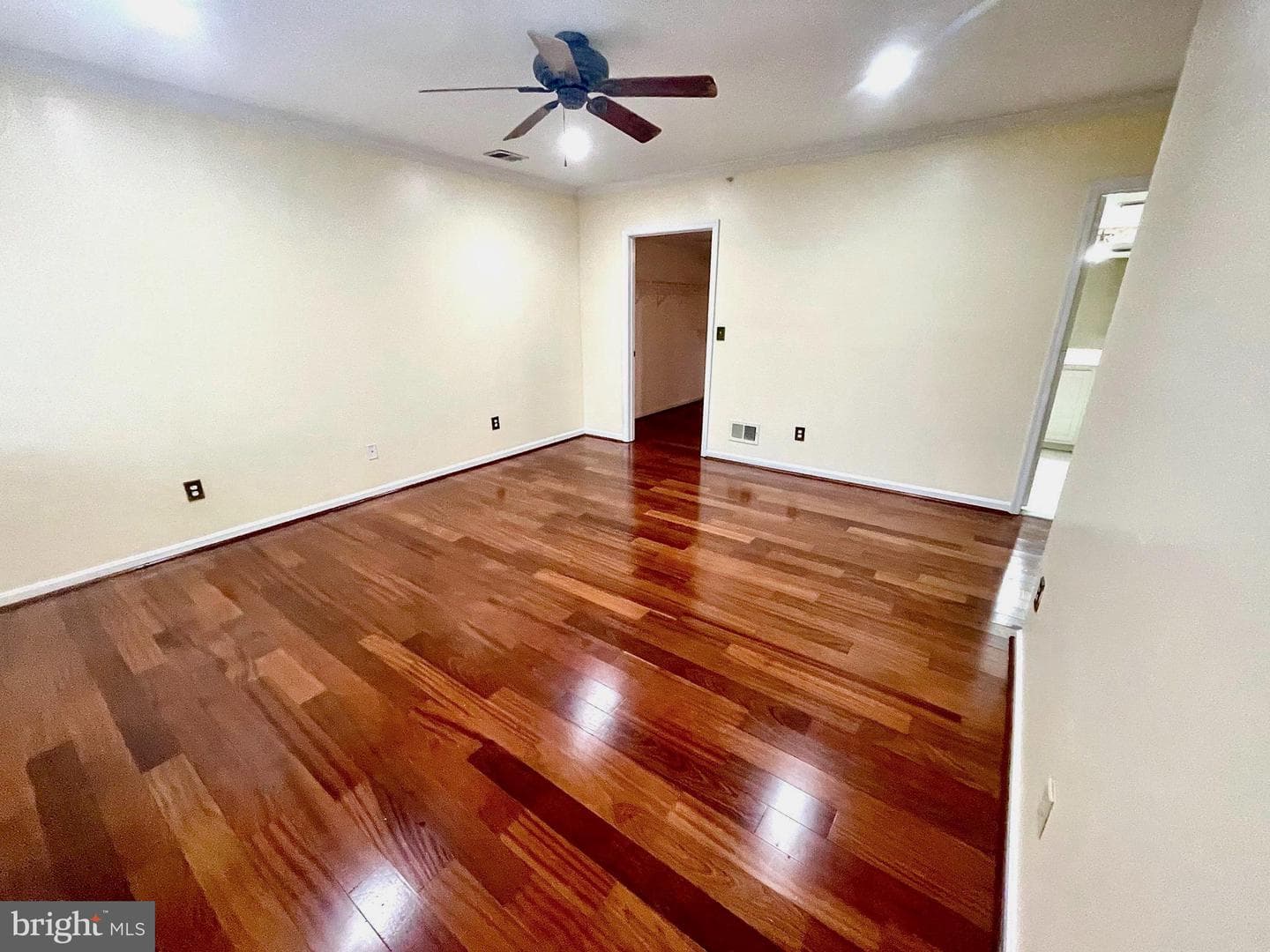 12300 Rosslare Ridge Road #508 photo 30