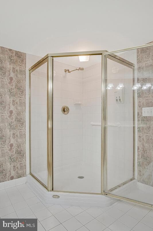 12300 Rosslare Ridge Road #508 photo 32