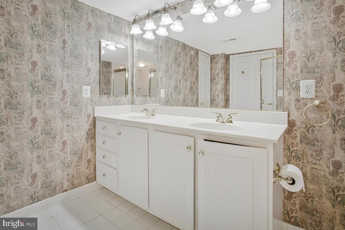 12300 Rosslare Ridge Road #508 photo 33