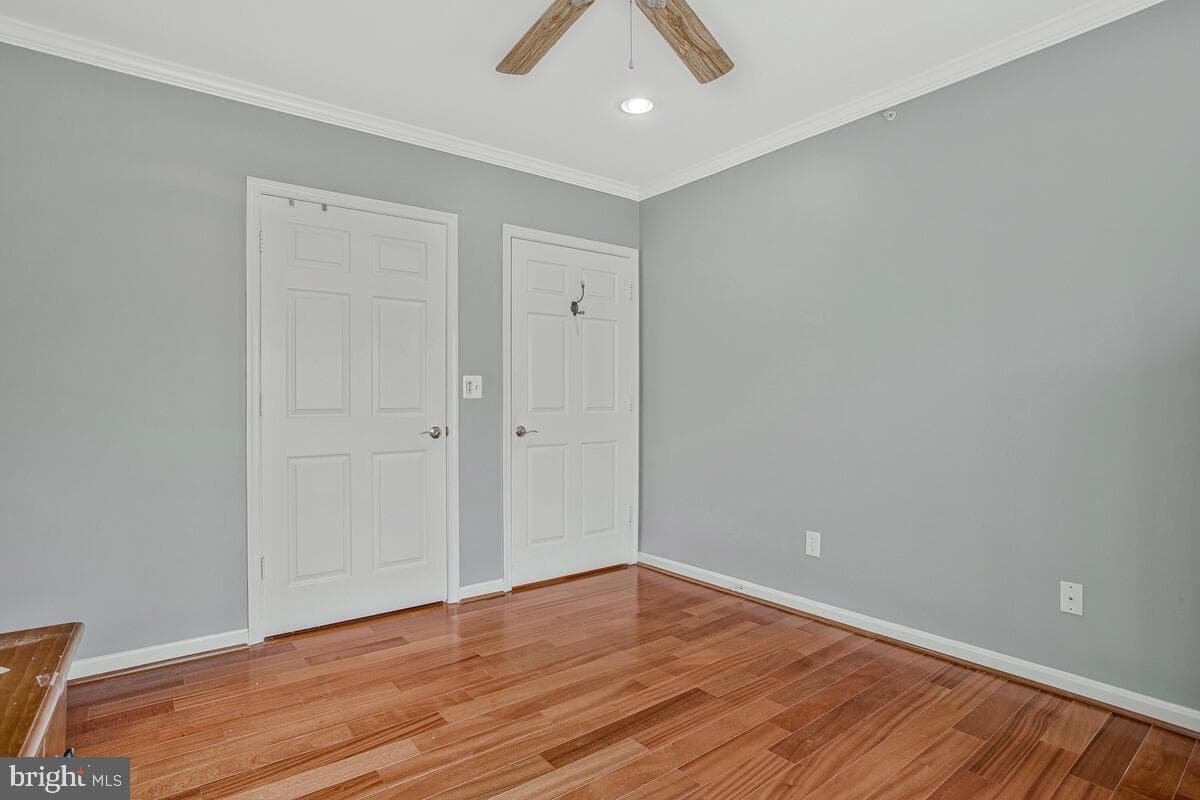 12300 Rosslare Ridge Road #508 photo 34