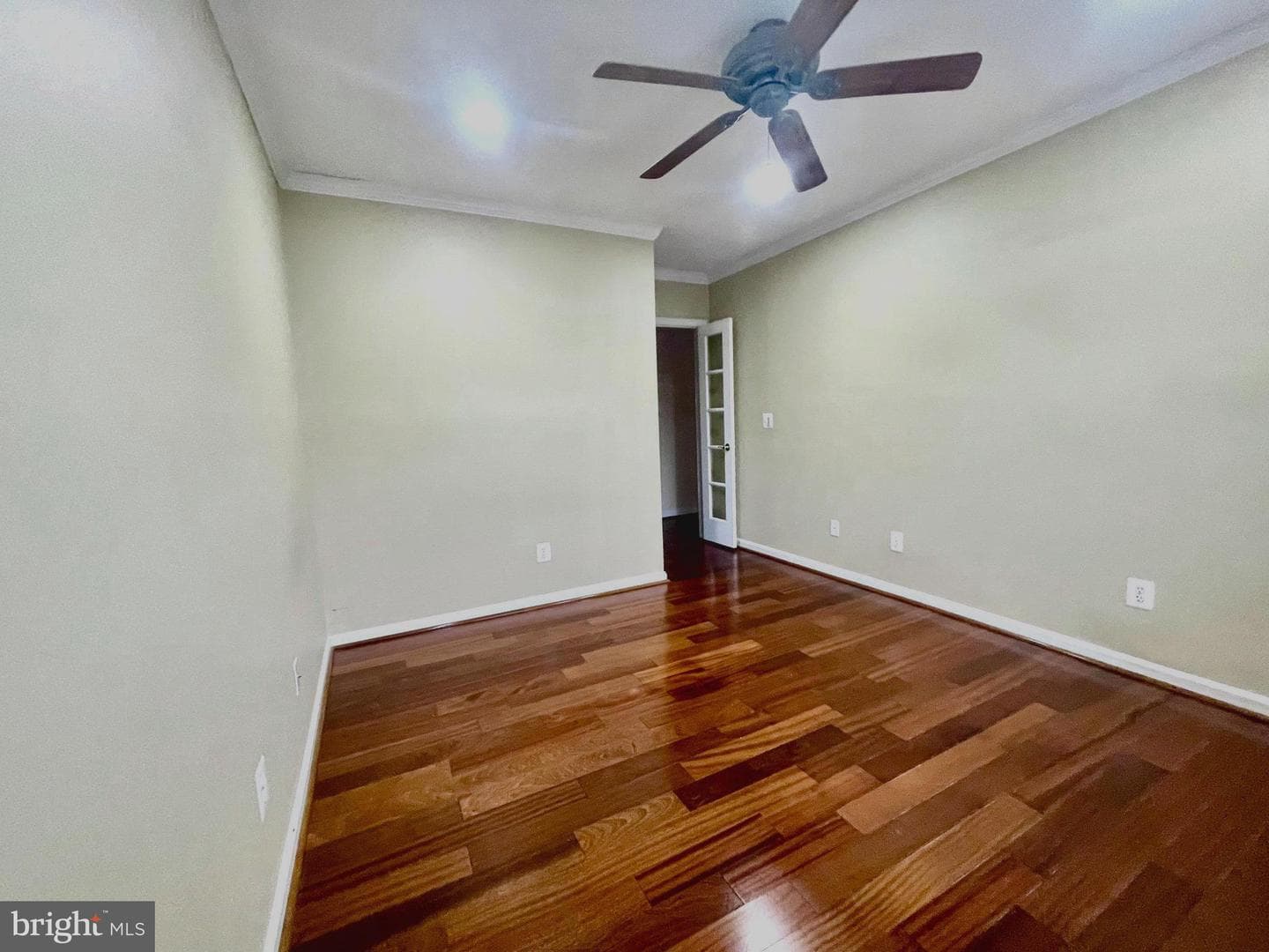 12300 Rosslare Ridge Road #508 photo 36