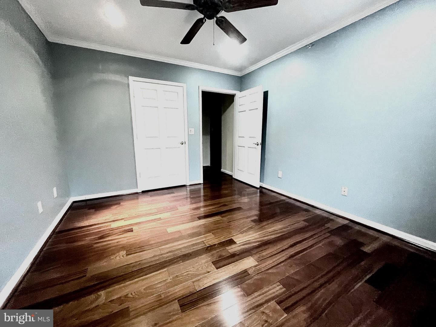 12300 Rosslare Ridge Road #508 photo 37
