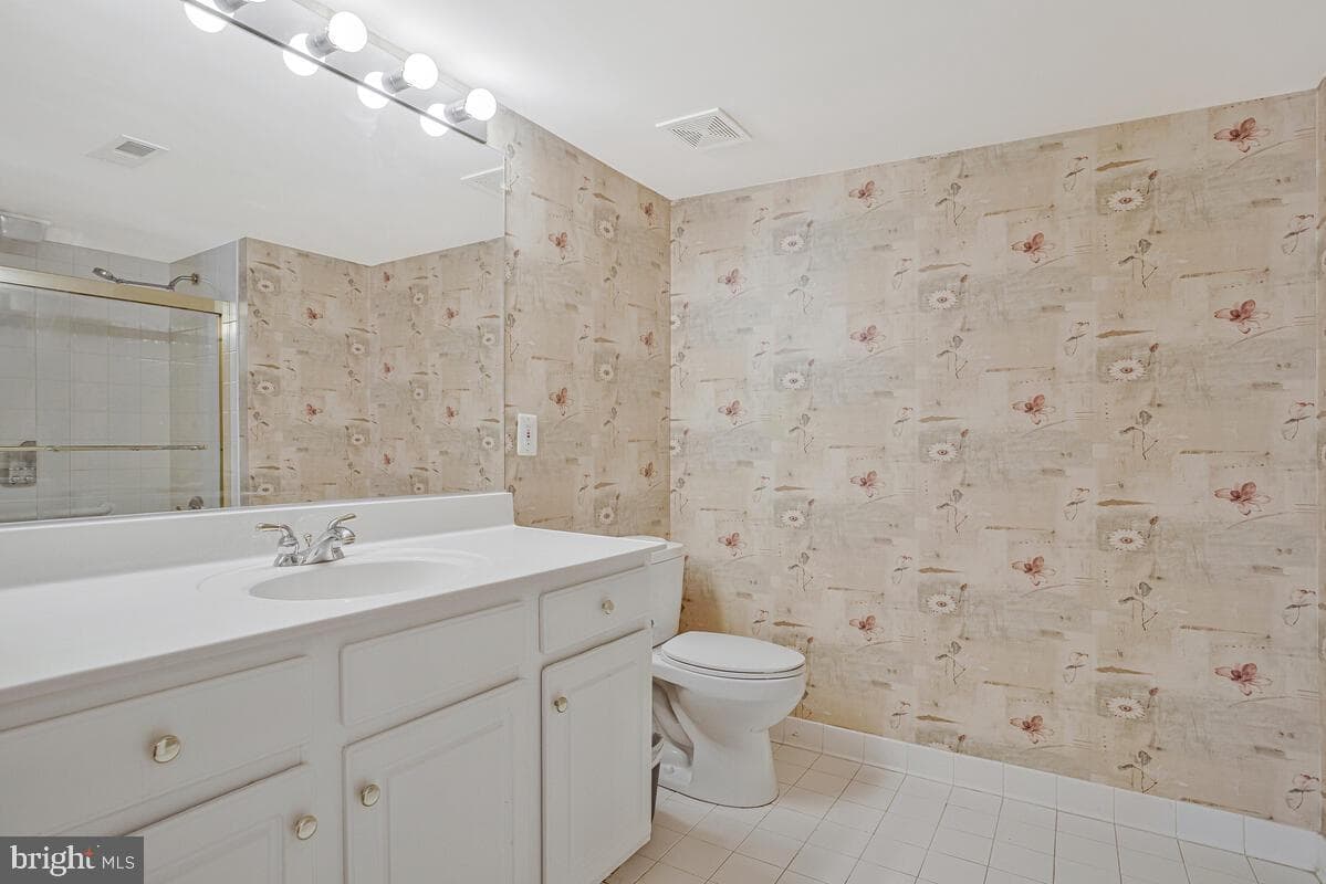 12300 Rosslare Ridge Road #508 photo 39