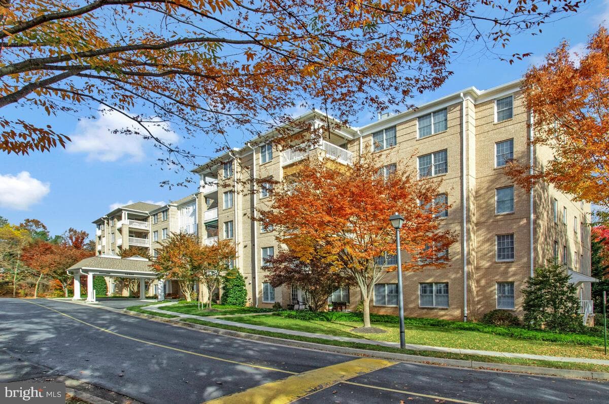 12300 Rosslare Ridge Road #508 photo 4