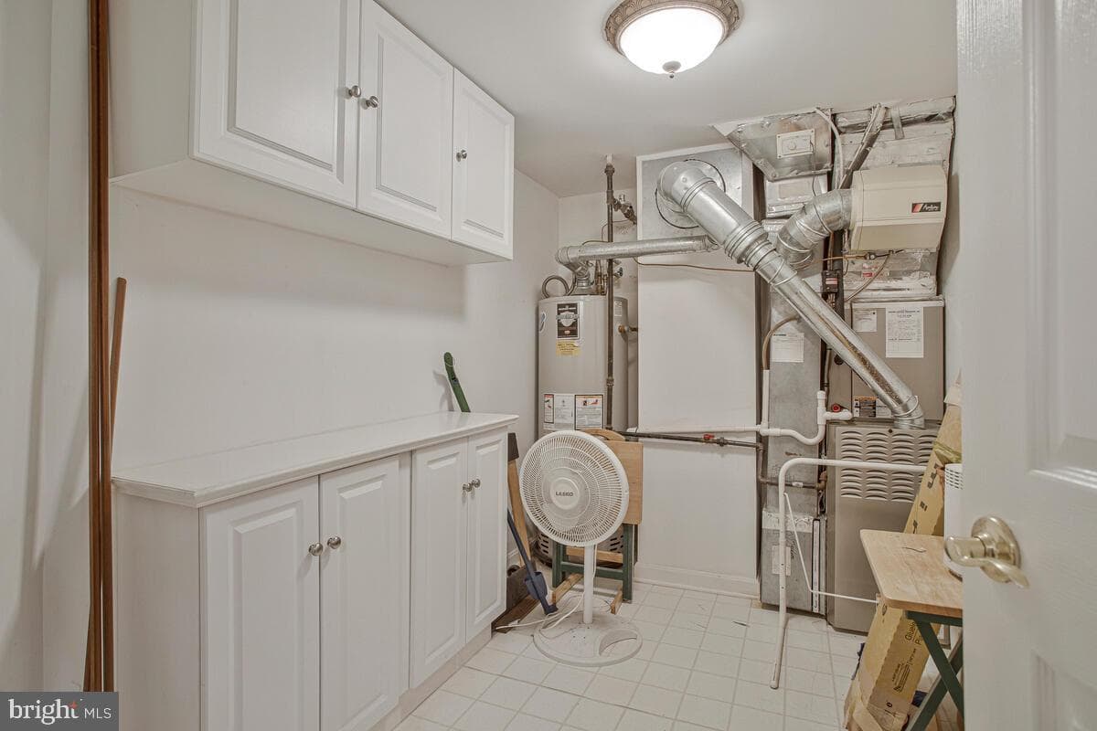 12300 Rosslare Ridge Road #508 photo 42