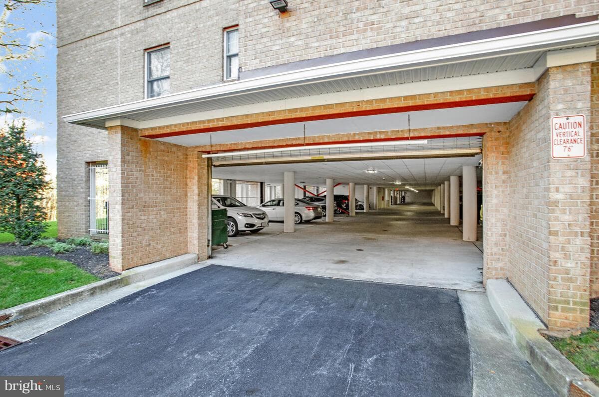 12300 Rosslare Ridge Road #508 photo 44