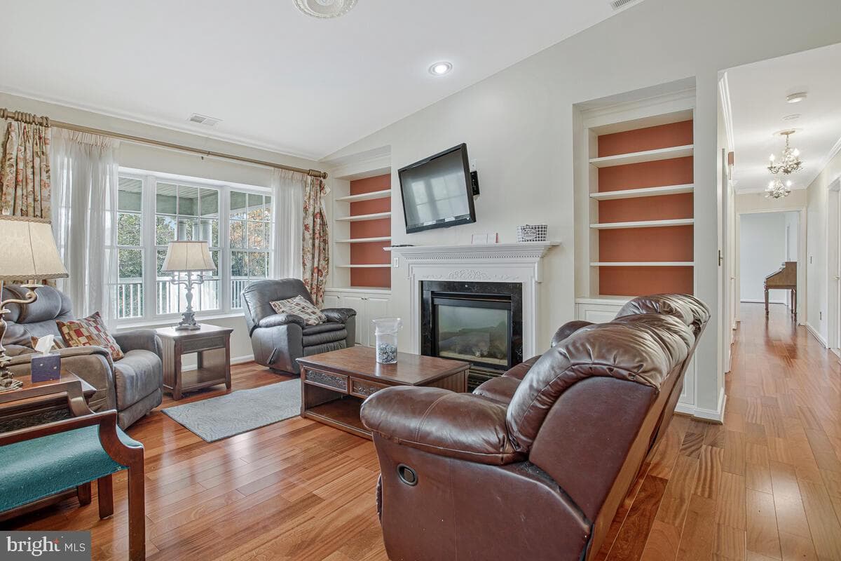 12300 Rosslare Ridge Road #508 photo 45