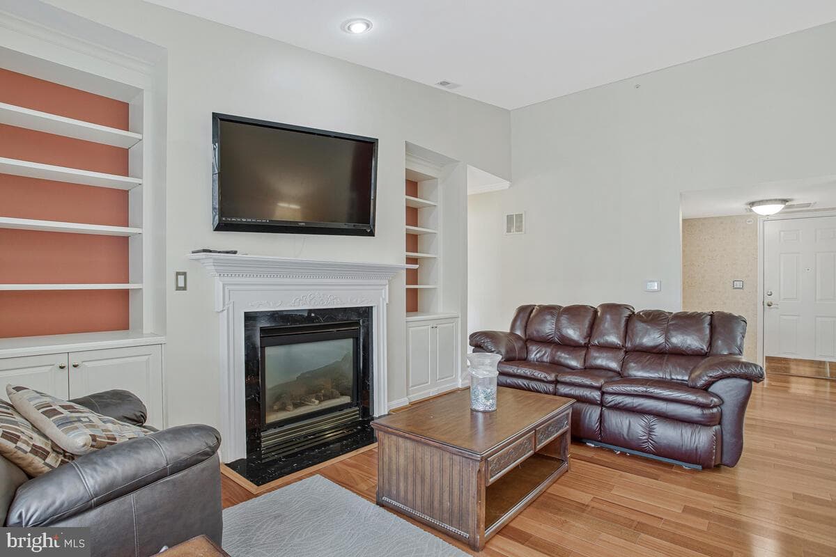 12300 Rosslare Ridge Road #508 photo 46