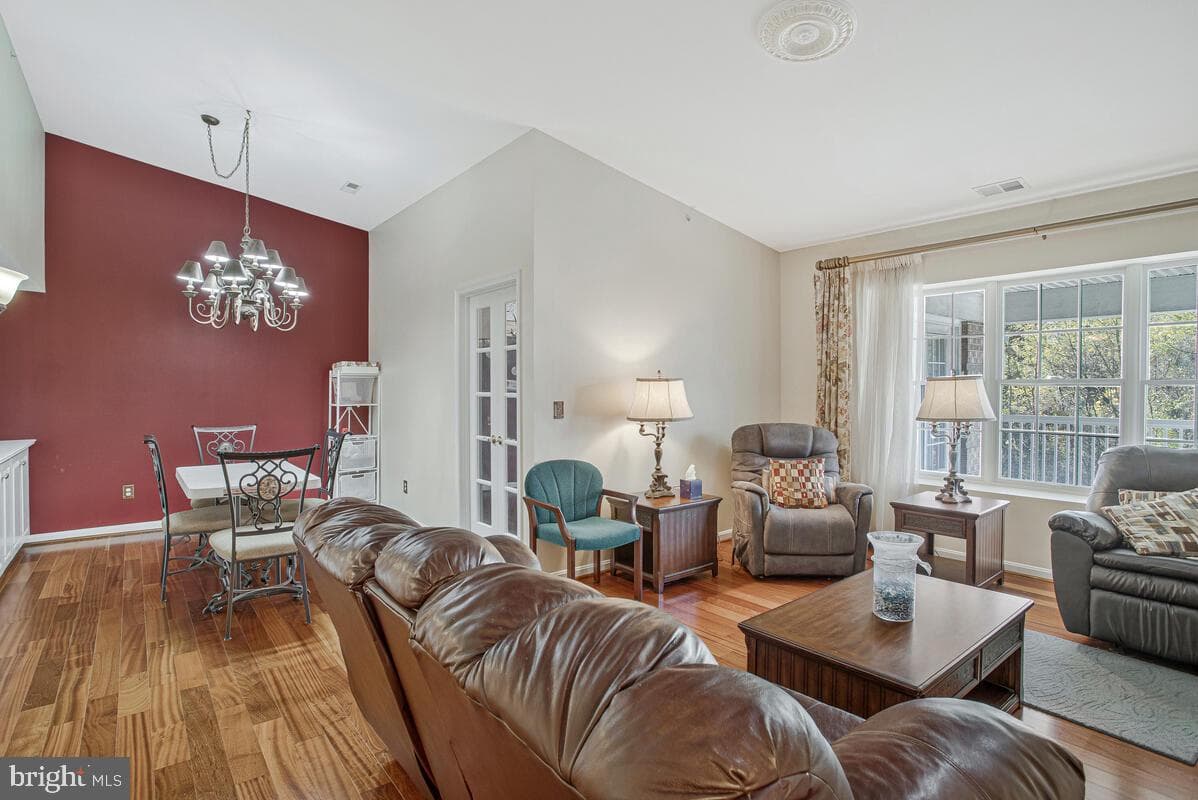 12300 Rosslare Ridge Road #508 photo 47