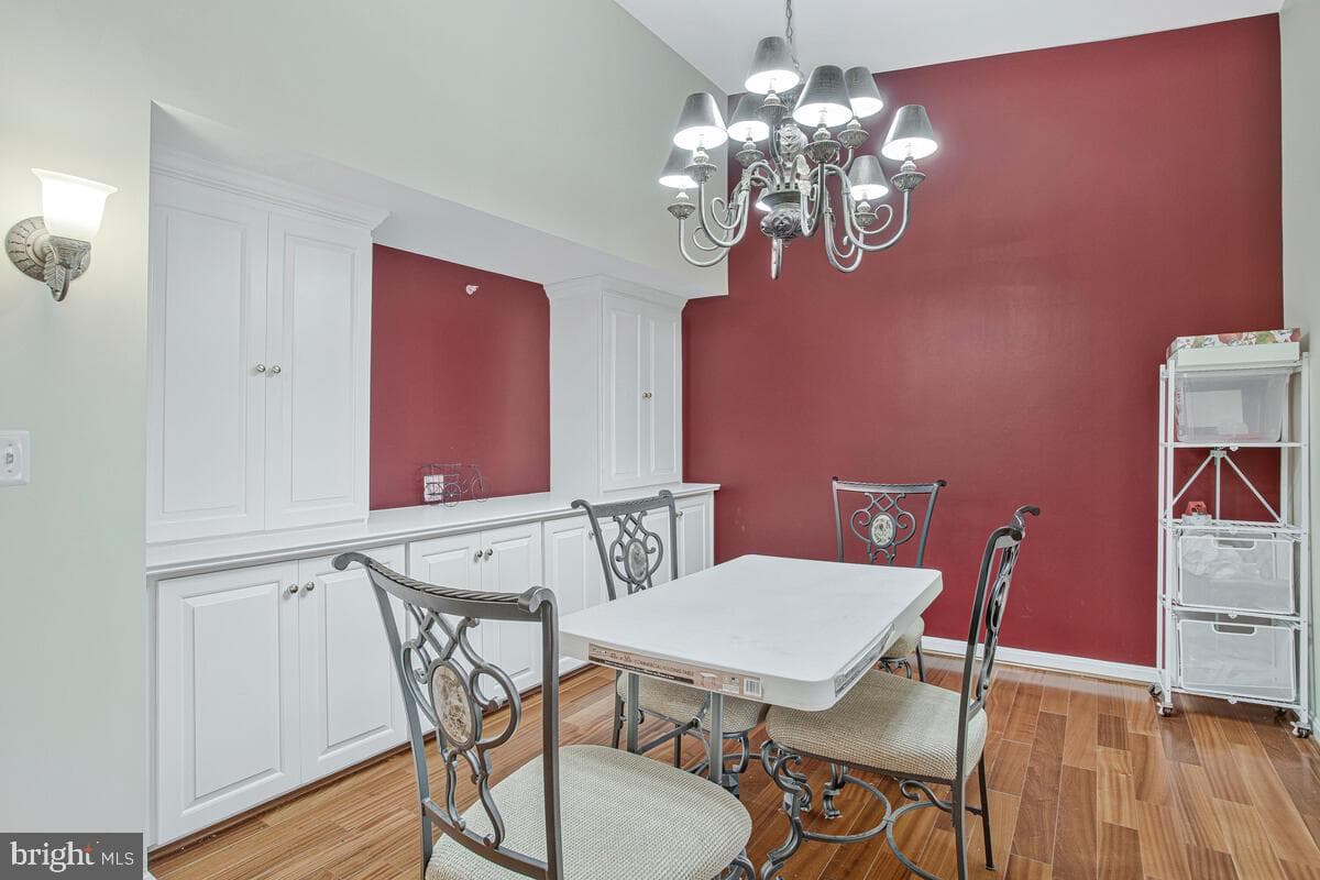 12300 Rosslare Ridge Road #508 photo 48
