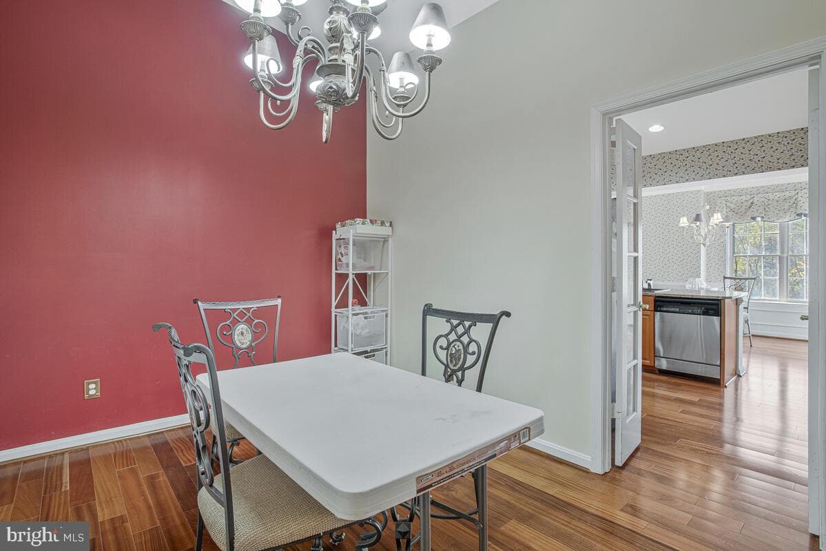 12300 Rosslare Ridge Road #508 photo 49