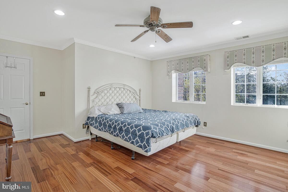 12300 Rosslare Ridge Road #508 photo 51