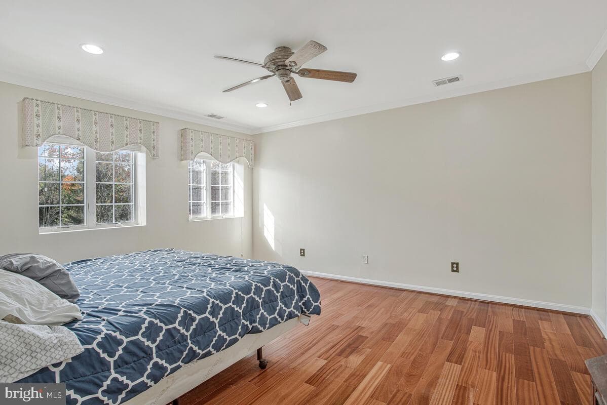 12300 Rosslare Ridge Road #508 photo 52