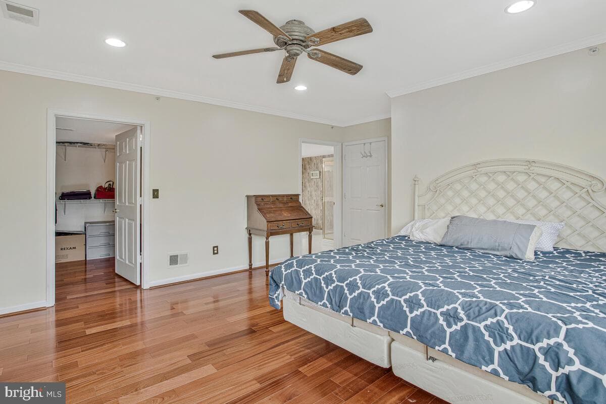 12300 Rosslare Ridge Road #508 photo 53