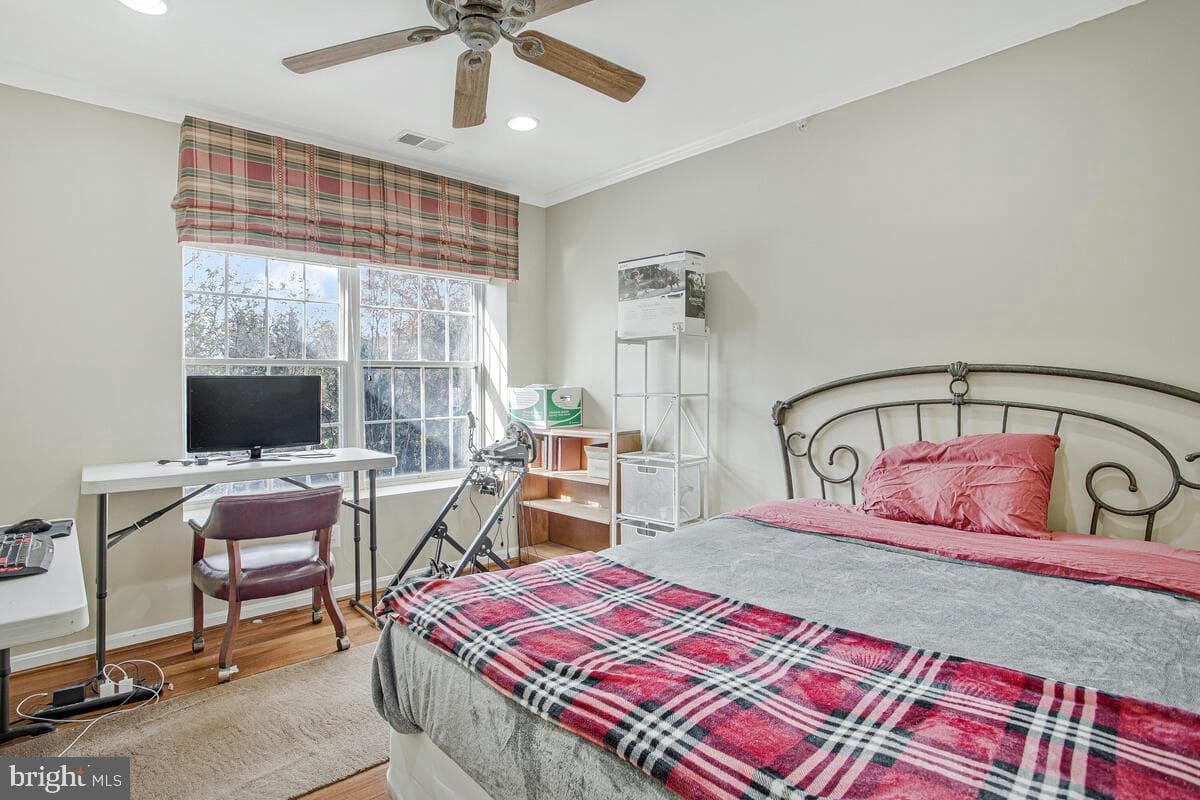 12300 Rosslare Ridge Road #508 photo 55