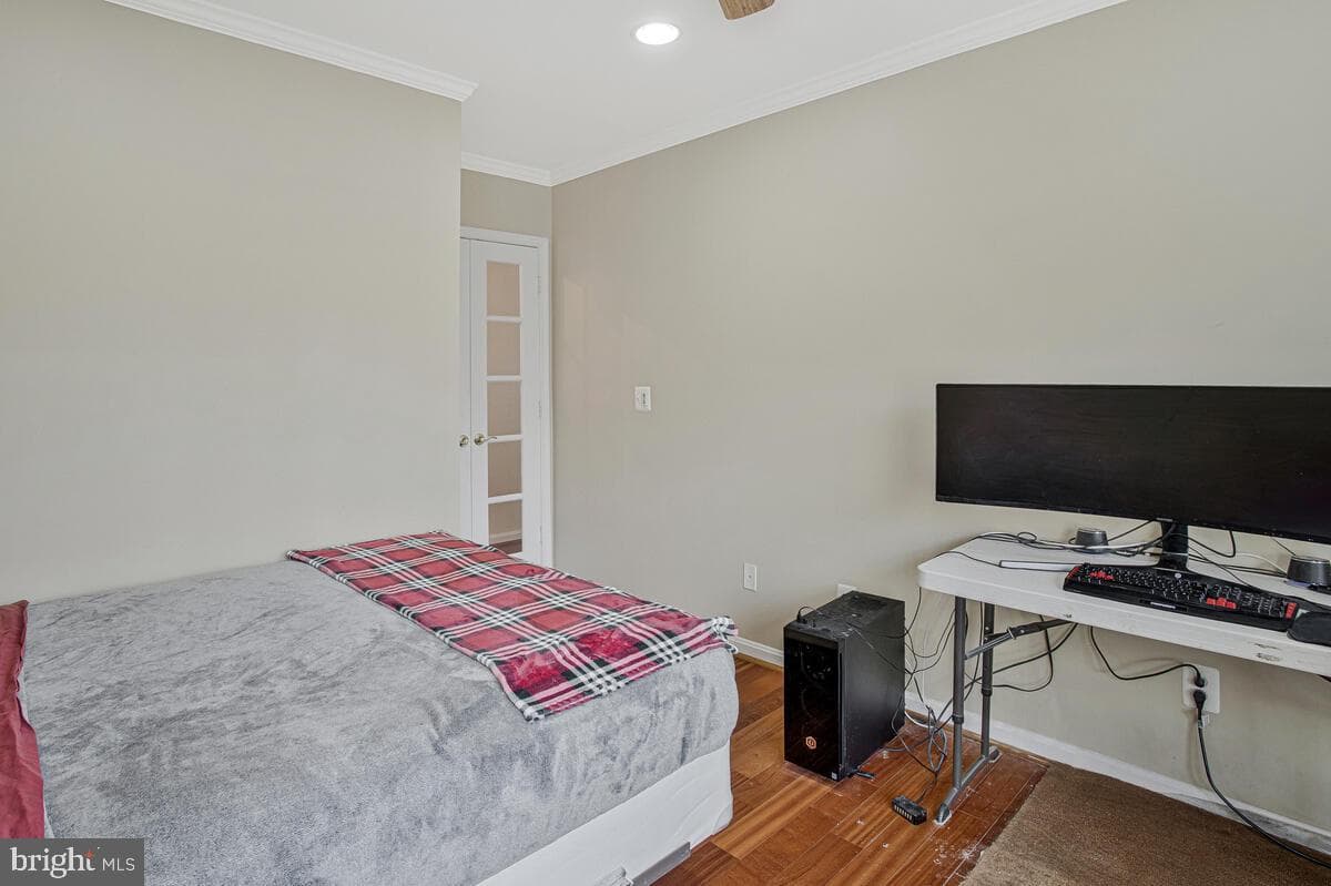 12300 Rosslare Ridge Road #508 photo 56