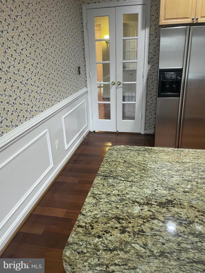 12300 Rosslare Ridge Road #508 photo 57
