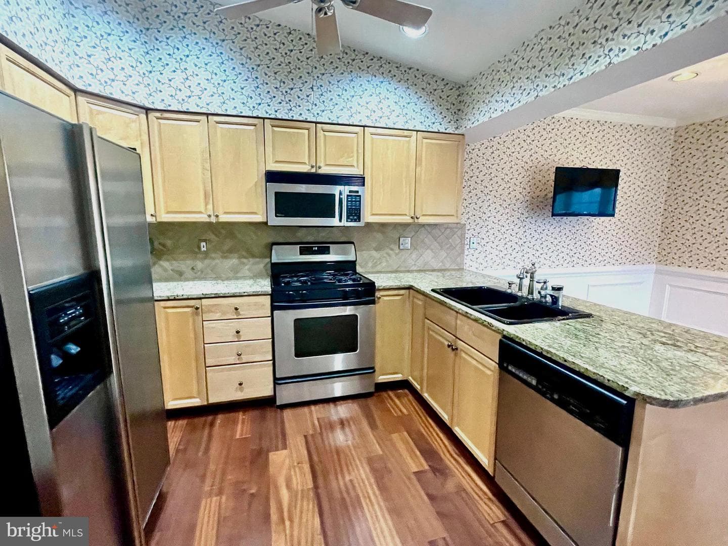 12300 Rosslare Ridge Road #508 photo 58