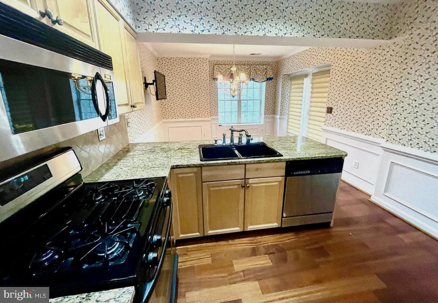12300 Rosslare Ridge Road #508 photo 59