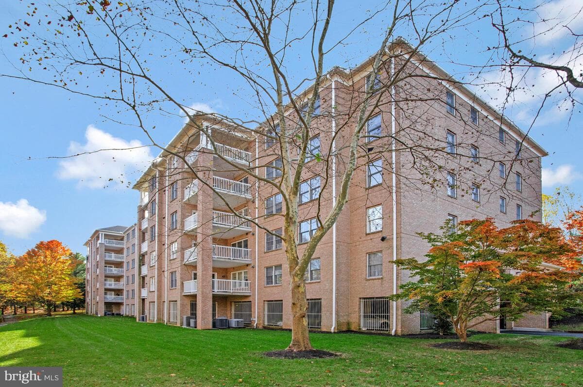 12300 Rosslare Ridge Road #508 photo 6
