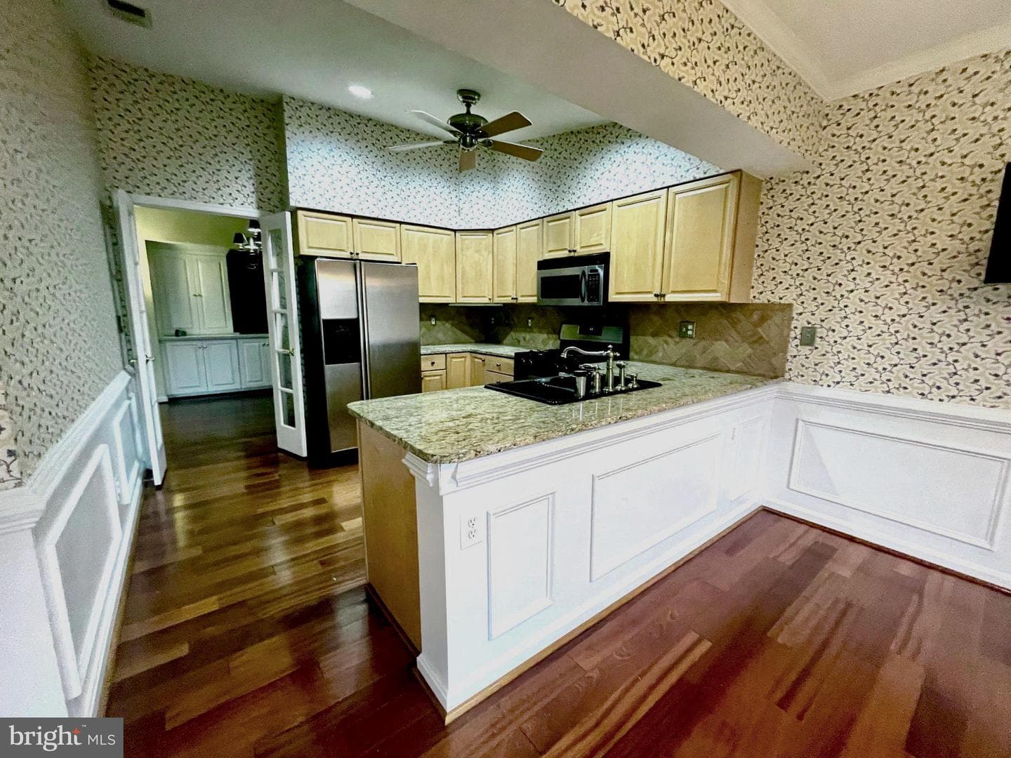 12300 Rosslare Ridge Road #508 photo 60