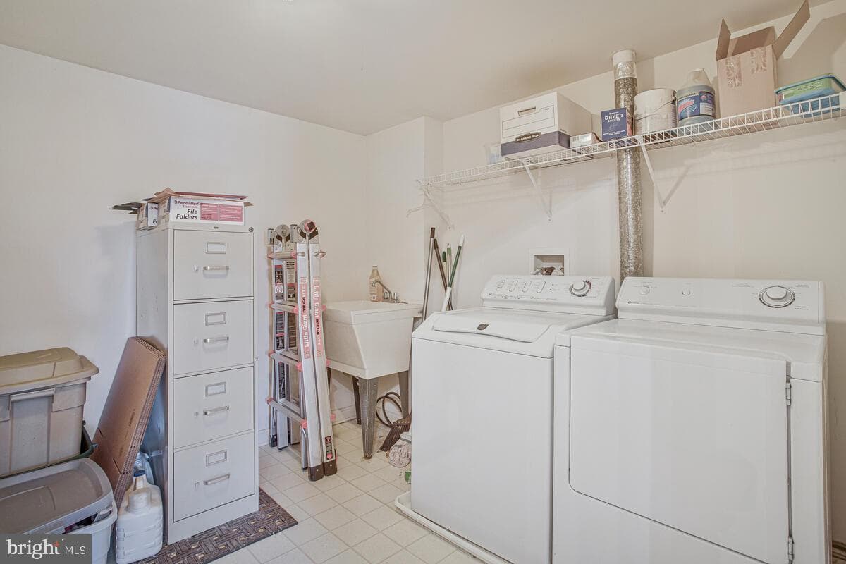 12300 Rosslare Ridge Road #508 photo 62