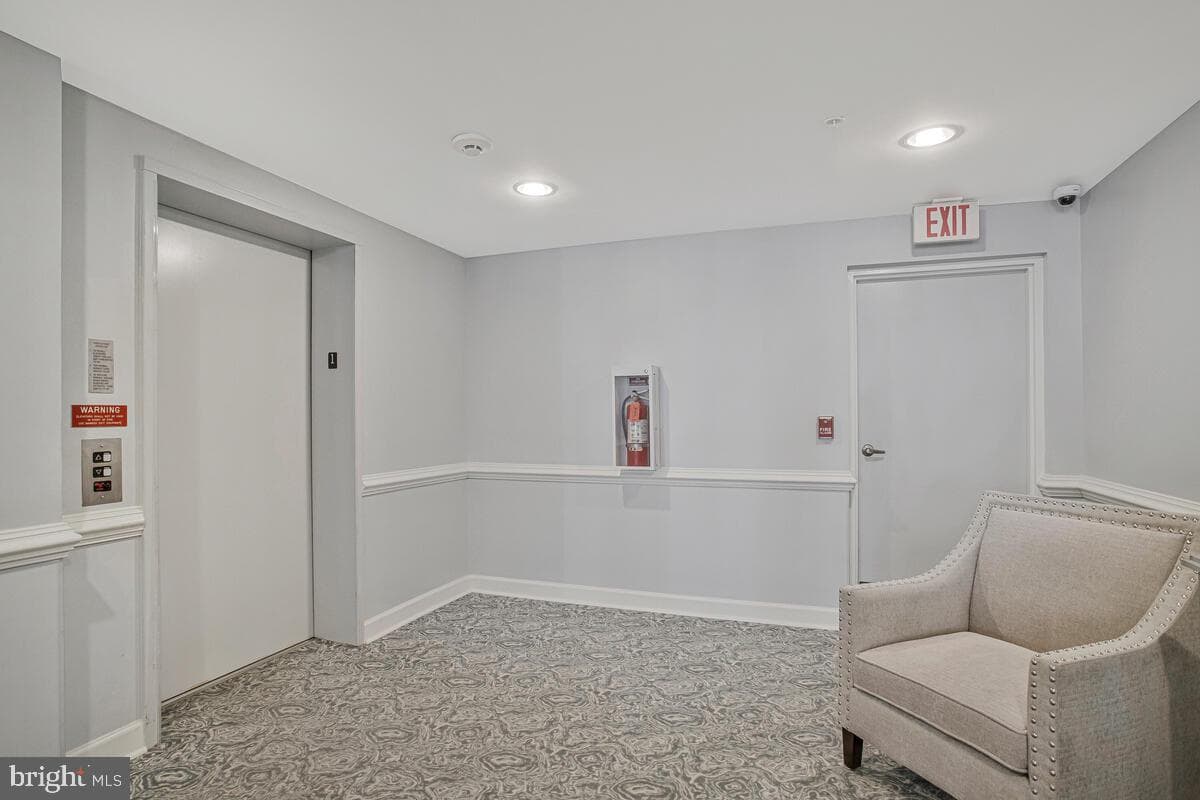 12300 Rosslare Ridge Road #508 photo 8
