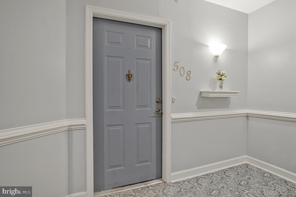 12300 Rosslare Ridge Road #508 photo 9