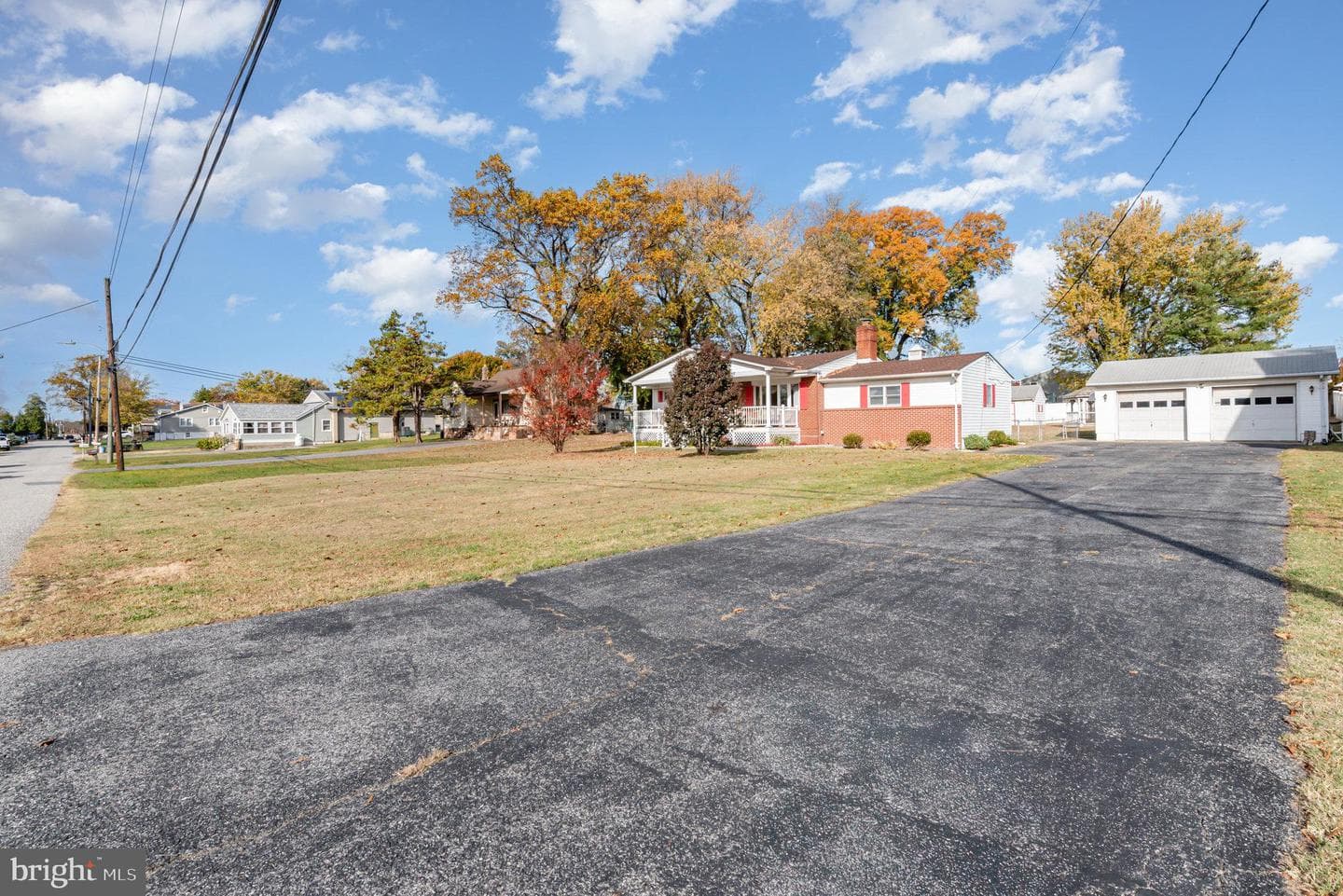 7340 Hughes Avenue photo 25