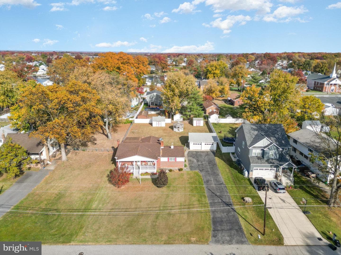 7340 Hughes Avenue photo 4