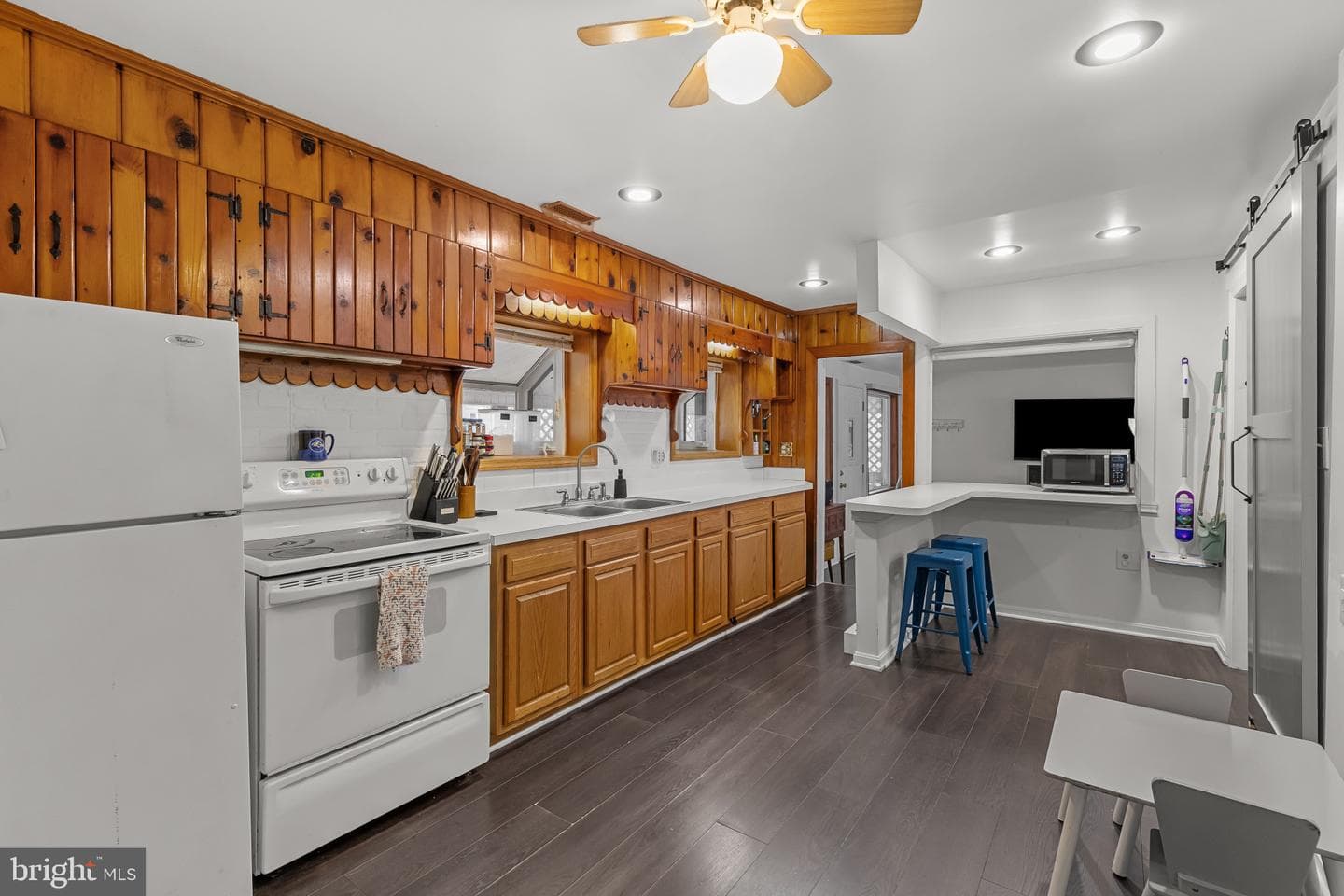6913 River Drive Road photo 10