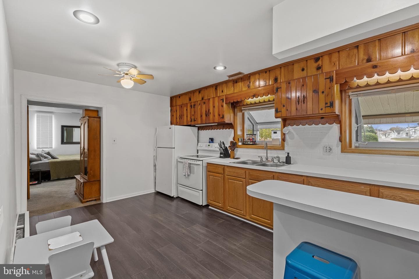 6913 River Drive Road photo 11
