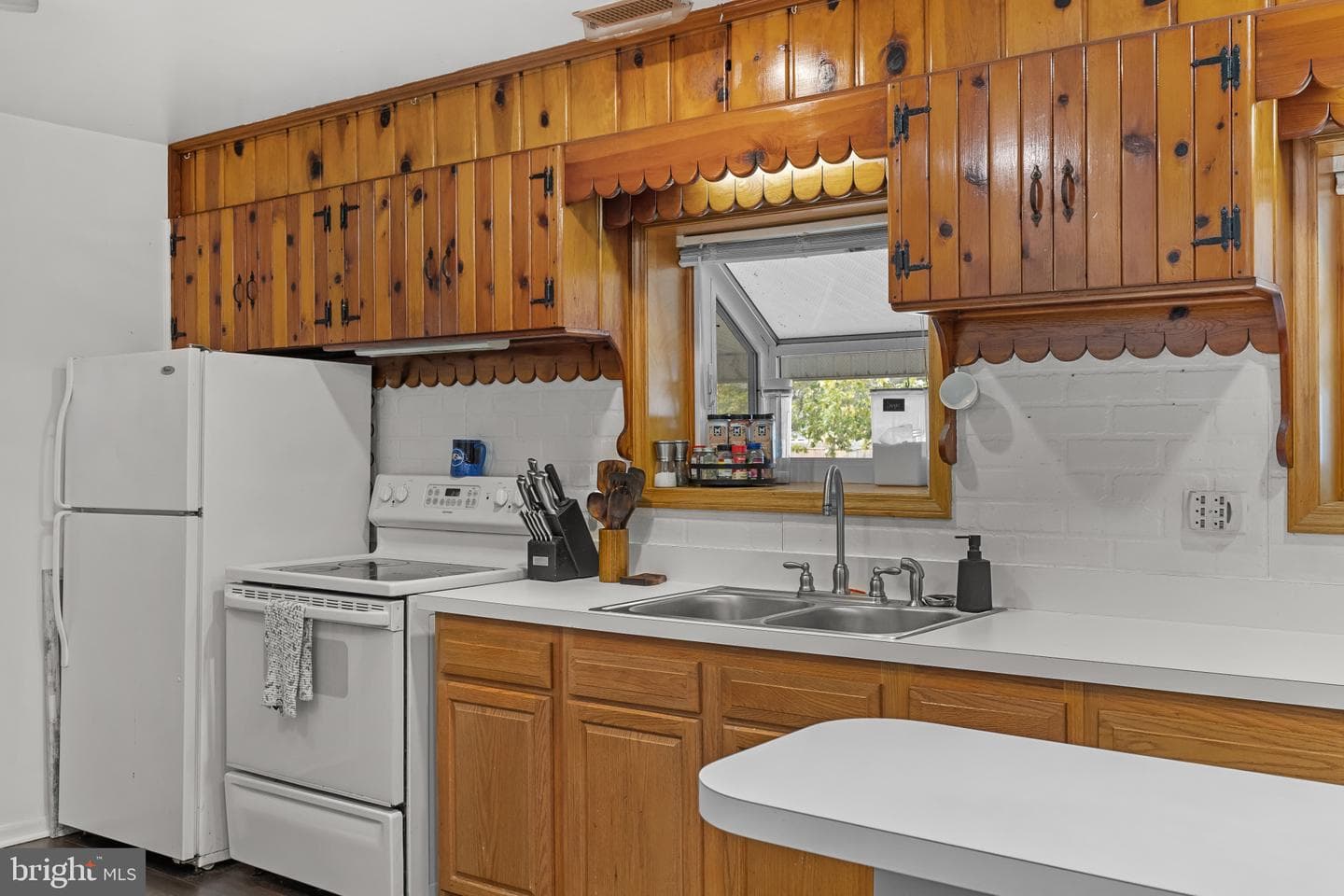 6913 River Drive Road photo 12