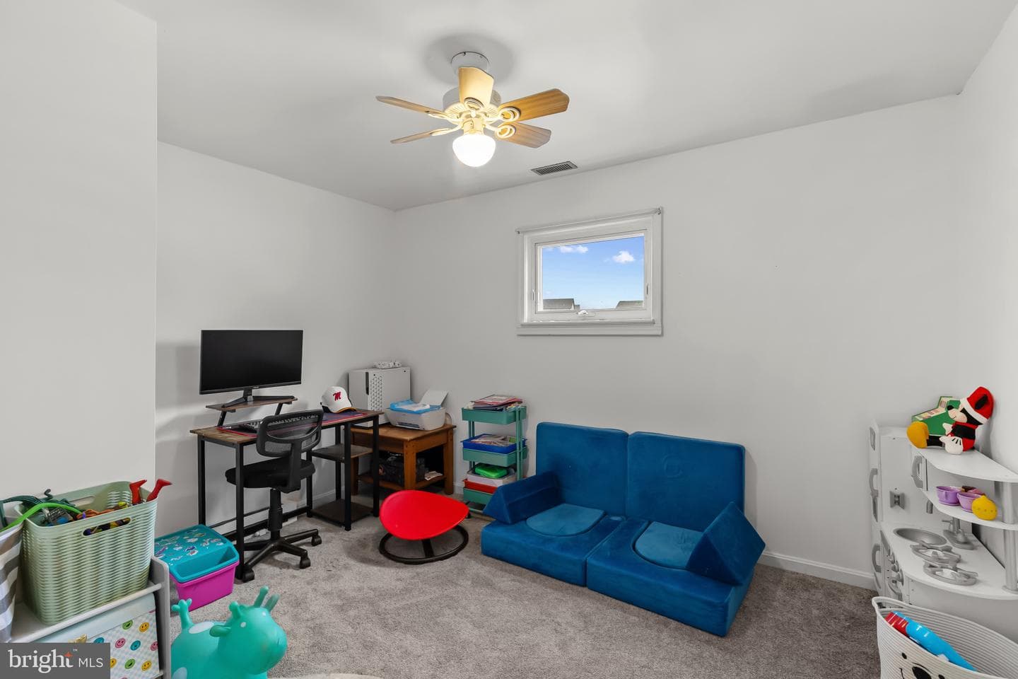 6913 River Drive Road photo 14