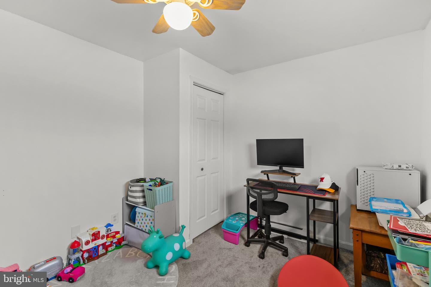 6913 River Drive Road photo 15