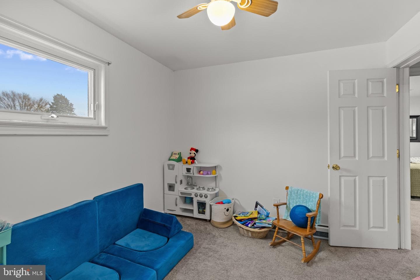 6913 River Drive Road photo 16