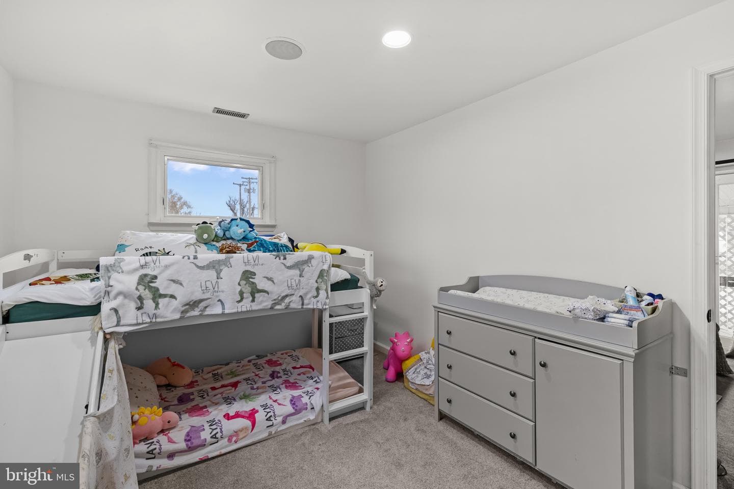 6913 River Drive Road photo 18